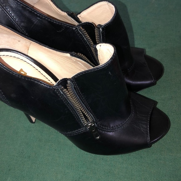 Jerome Rousseau - Picture 4 of 8